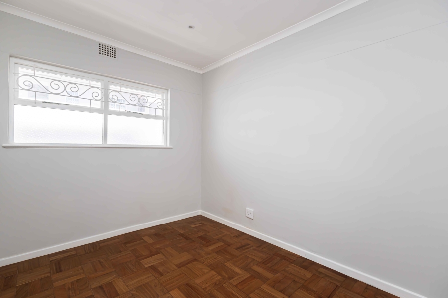 To Let 2 Bedroom Property for Rent in Sea Point Western Cape